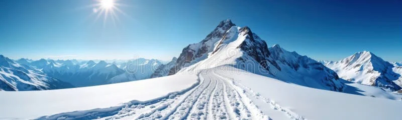 崇礼雪场经营数据